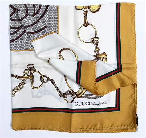 gucci scarf original|Gucci scarf century 21.